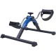 WOLAID Pedal Exerciser