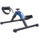 WOLAID Pedal Exerciser