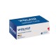 WOLAID Plansorant Plaster (2.50 cm)