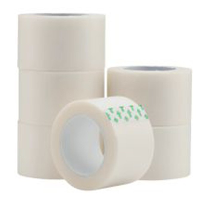 WOLAID Plansorant Plaster (5 cm)