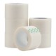 WOLAID Plansorant Plaster (5 cm)