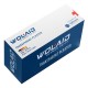 WOLAID Plansorant Plaster (5 cm)