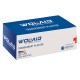 WOLAID Plansorant Plaster (5 cm)
