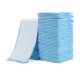 WOLAID Premium Underpads (60X60 cm)