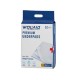 WOLAID Premium Underpads