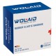 WOLAID Rubber Elastic Bandage (5 cm) 12Pcs