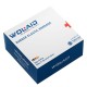 WOLAID Rubber Elastic Bandage (5 cm) 12Pcs