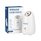 WOLAID Steam Inhaler Basic