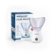 WOLAID Steam Inhaler Classic
