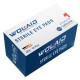 WOLAID Sterile Eye Pads