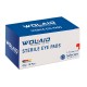 WOLAID Sterile Eye Pads