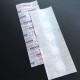 WOLAID Sterilized Adhesive Bandages (Spot) 100S