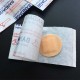 WOLAID Sterilized Adhesive Bandages (Spot) 100S