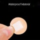 WOLAID Sterilized Adhesive Bandages (Spot) 100S