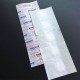 WOLAID Sterilized Adhesive Bandages (Spot) 30S