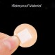 WOLAID Sterilized Adhesive Bandages (Spot) 30S