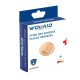 WOLAID Sterilized Adhesive Bandages (Spot) 30S