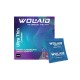 WOLAID Ultra Thin Condoms 3Pcs