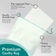 WOLAID Vomit Bag 10S