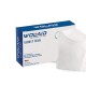 WOLAID Vomit Bag 10S