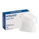 WOLAID Vomit Bag 2S