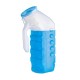 WOLAID White Urinal