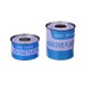 WOLAID Zinc Oxide (2.5 cm)