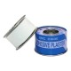 WOLAID Zinc Oxide (2.5 cm)
