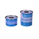 WOLAID Zinc Oxide (5 cm)