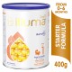 WYETH Illuma HMO Stage 1 Infant Formula 0-6M 400g