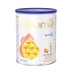 WYETH Illuma HMO Stage 1 Infant Formula 0-6M 400g