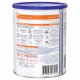WYETH Illuma HMO Stage 1 Infant Formula 0-6M 850g