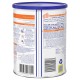 WYETH Illuma HMO Stage 1 Infant Formula 0-6M 850g