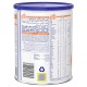 WYETH Illuma HMO Stage 1 Infant Formula 0-6M 850g