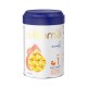 WYETH Illuma HMO Stage 1 Infant Formula 0-6M 850g
