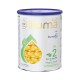 WYETH Illuma HMO Stage 2 Follow On Formula 6-12M 400g