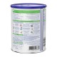 WYETH Illuma HMO Stage 2 Follow On Formula 6-12M 850g