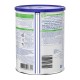 WYETH Illuma HMO Stage 2 Follow On Formula 6-12M 850g