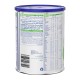 WYETH Illuma HMO Stage 2 Follow On Formula 6-12M 850g