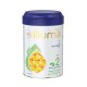 WYETH Illuma HMO Stage 2 Follow On Formula 6-12M 850g