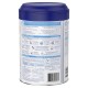 WYETH Illuma HMO Stage 3 Growing Up Formula1-3Y 400g