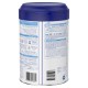 WYETH Illuma HMO Stage 3 Growing Up Formula1-3Y 400g
