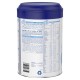 WYETH Illuma HMO Stage 3 Growing Up Formula1-3Y 400g