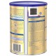 WYETH S26 PROKIDS GOLD Stage 4 Milk Powder 3-6Y 900g