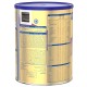WYETH S26 PROKIDS GOLD Stage 4 Milk Powder 3-6Y 900g