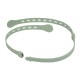 b.box Connect a Cup Universal Strap, Tether for Bottles, Cups & Toys, Sage
