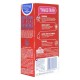 Durex Condom Thin Feel XL 12's LRC-46241-0