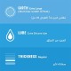 Durex Condom Thin Feel XL 12's LRC-46241-0