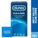 Durex Extra Safe Condom 12's LRC-101-5