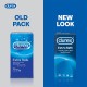 Durex Extra Safe Condom 12's LRC-101-5
